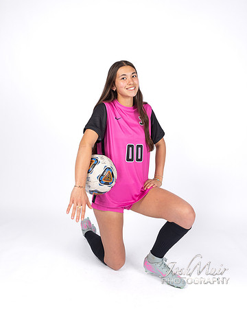 2026 JRHS Girls Soccer Media Day-23017