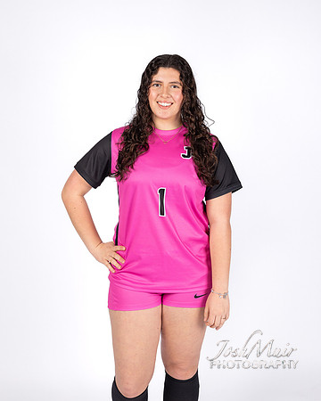 2026 JRHS Girls Soccer Media Day-23028