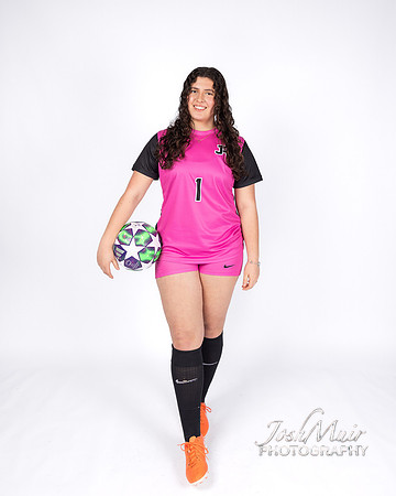 2026 JRHS Girls Soccer Media Day-23031