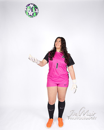 2026 JRHS Girls Soccer Media Day-23033