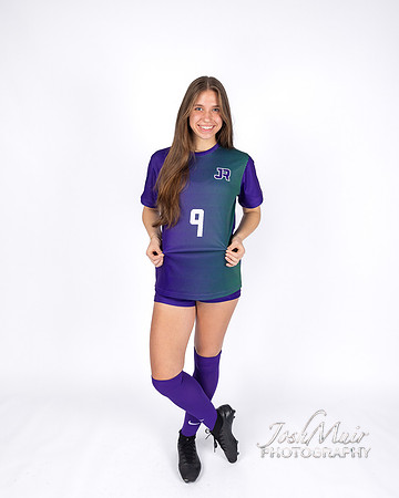 2026 JRHS Girls Soccer Media Day-23089