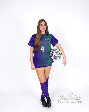 2026 JRHS Girls Soccer Media Day-23097