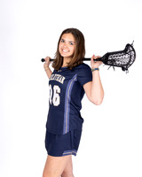 2026 Midlo Girls Lax Media Day-23316