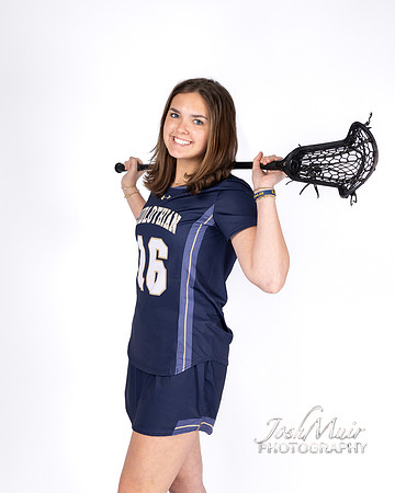 2026 Midlo Girls Lax Media Day-23316