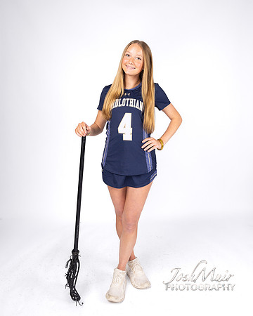 2026 Midlo Girls Lax Media Day-23418