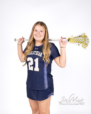 2026 Midlo Girls Lax Media Day-23457
