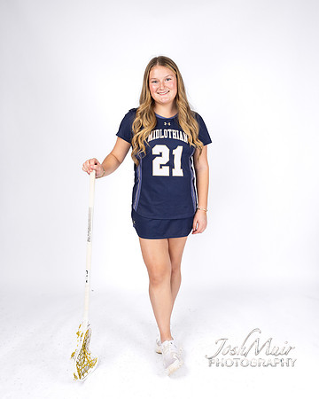 2026 Midlo Girls Lax Media Day-23458