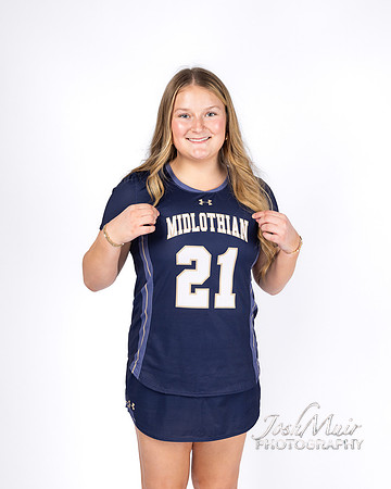 2026 Midlo Girls Lax Media Day-23461