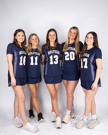 2026 Midlo Girls Lax Media Day-23519