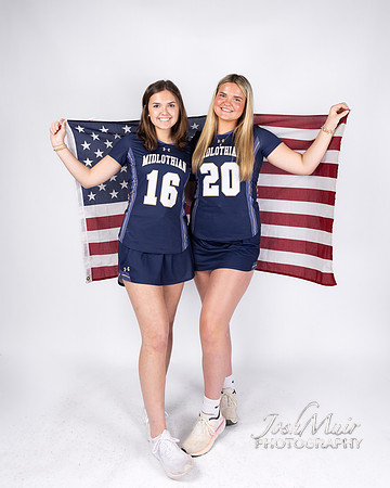 2026 Midlo Girls Lax Media Day-23612