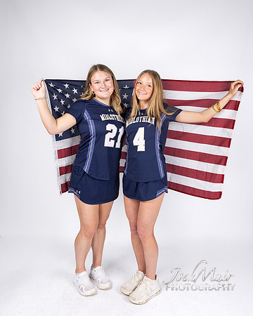 2026 Midlo Girls Lax Media Day-23688