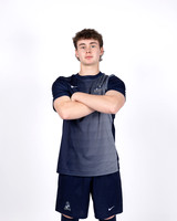 2026 Midlo Boys Soccer Media Day-23713