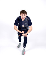 2026 Midlo Boys Soccer Media Day-23714