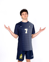 2026 Midlo Boys Soccer Media Day-23733
