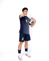 2026 Midlo Boys Soccer Media Day-23738