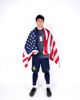 2026 Midlo Boys Soccer Media Day-23749