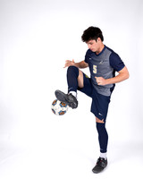 2026 Midlo Boys Soccer Media Day-23754