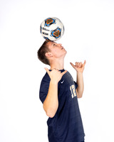 2026 Midlo Boys Soccer Media Day-23765