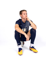 2026 Midlo Boys Soccer Media Day-23766