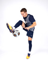 2026 Midlo Boys Soccer Media Day-23782