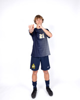2026 Midlo Boys Soccer Media Day-23785