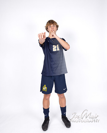2026 Midlo Boys Soccer Media Day-23785