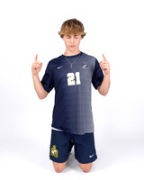 2026 Midlo Boys Soccer Media Day-23790