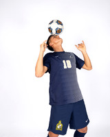 2026 Midlo Boys Soccer Media Day-23800