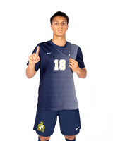2026 Midlo Boys Soccer Media Day-23803