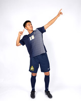 2026 Midlo Boys Soccer Media Day-23807