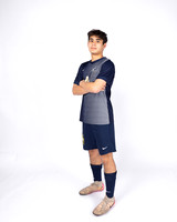 2026 Midlo Boys Soccer Media Day-23809