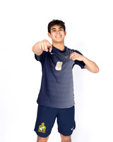 2026 Midlo Boys Soccer Media Day-23814