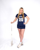 2026 Midlo Girls Lax Media Day-23306
