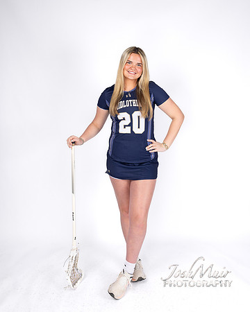 2026 Midlo Girls Lax Media Day-23306