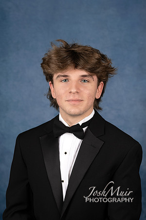 2024 Robert Gauvin Senior Formal-3518-Edit
