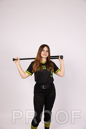 2025 CHHS Softball Media Day-12692