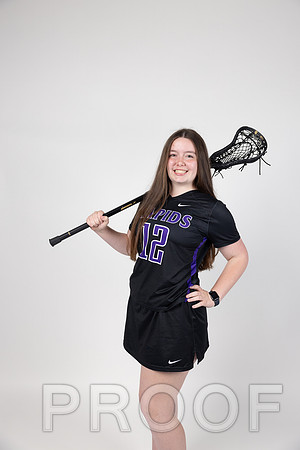 2025 JRHS Girls Lax Media Day-11646