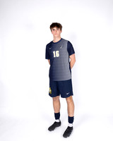 2026 Midlo Boys Soccer Media Day-23720