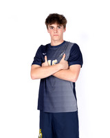 2026 Midlo Boys Soccer Media Day-23724