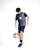 2026 Midlo Boys Soccer Media Day-23727
