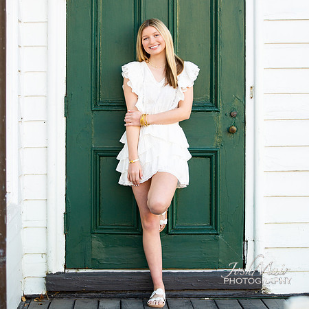 Y80A6202-Edit