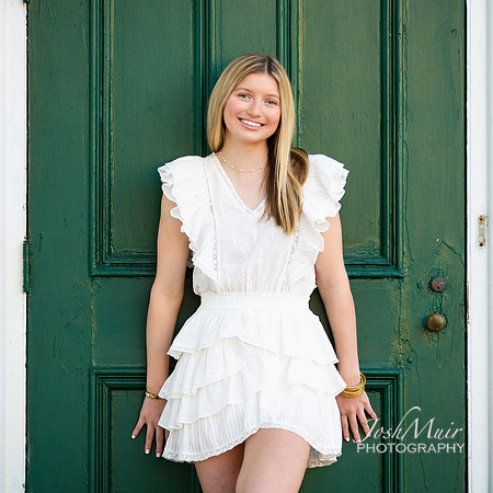 Y80A6218-Edit