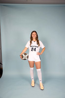 2026 Midlo Girls Soccer Media Day-24200