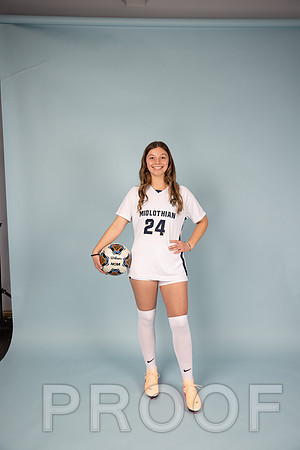2026 Midlo Girls Soccer Media Day-24200
