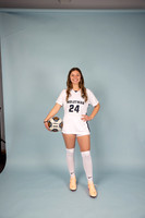 2026 Midlo Girls Soccer Media Day-24201