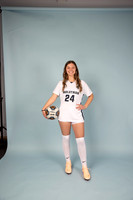 2026 Midlo Girls Soccer Media Day-24202