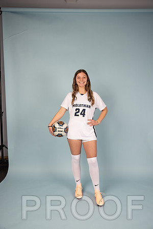 2026 Midlo Girls Soccer Media Day-24202