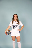 2026 Midlo Girls Soccer Media Day-24203