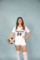 2026 Midlo Girls Soccer Media Day-24204