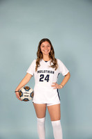 2026 Midlo Girls Soccer Media Day-24205